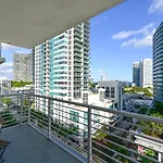 Relax Family Midtown - Free Parking & Great Pool